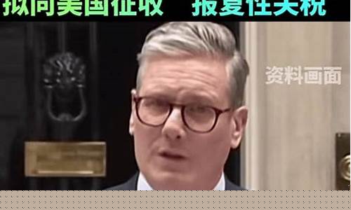 **24小时全球股市交易， ZumX携手USDT轻松入场**  **亦或：**  ** ZumX推出USDT交易海外股票，开启全天候投资新纪元**